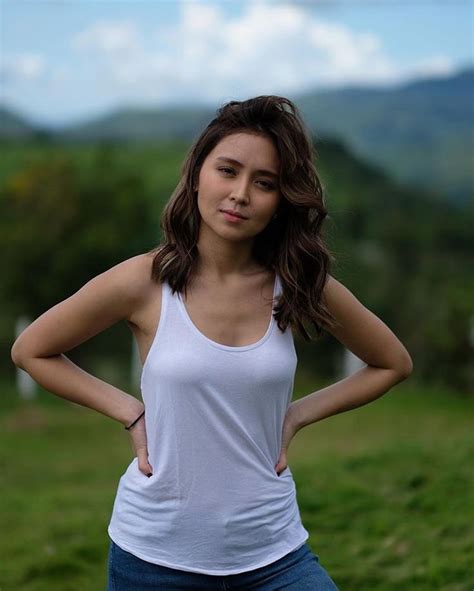 kathryn bernardo porn|Kathryn Bernardo .